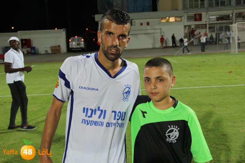 lud koruash3j (27).JPG